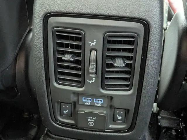 2023 Dodge Durango SRT 392 Plus AWD