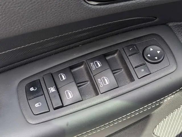 2023 Dodge Durango SRT 392 Plus AWD