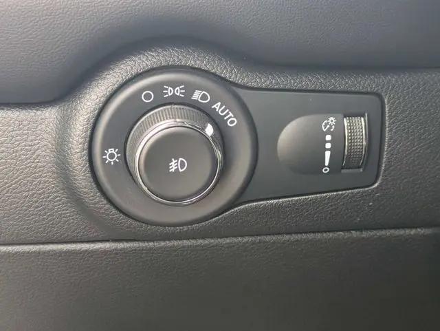 2023 Dodge Durango SRT 392 Plus AWD