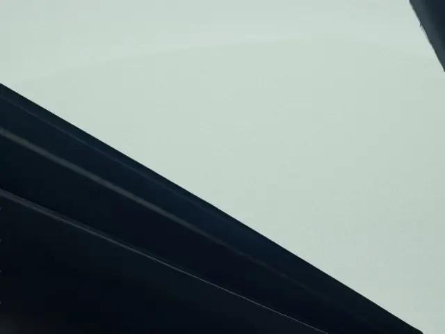 2022 Honda Civic Sedan