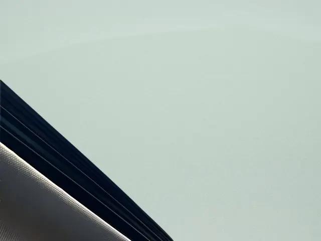 2026 Honda HR-V 2WD EX-L