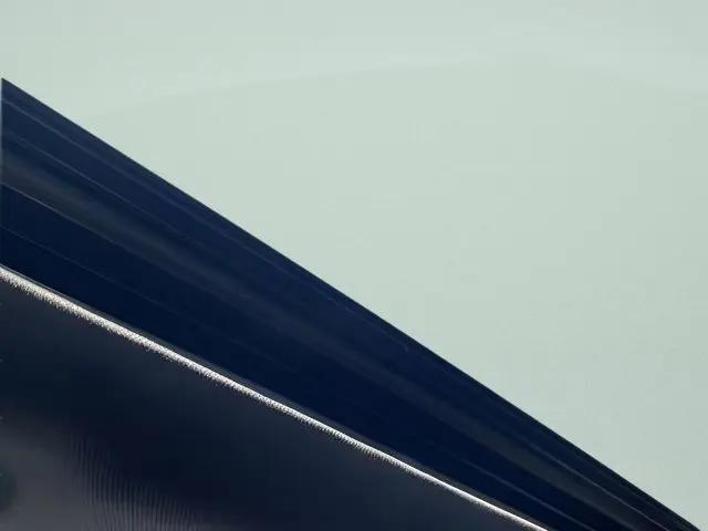 2020 Honda Civic Coupe