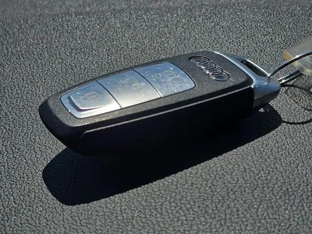 2024 Audi A3 Premium 40 TFSI Front-Wheel Drive S tronic