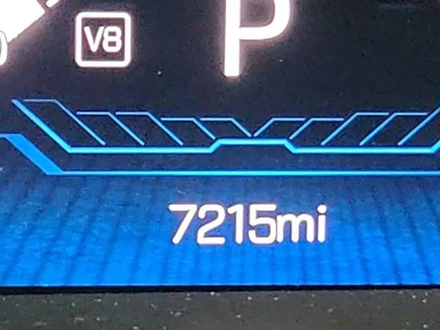 2026 Chevrolet Corvette Stingray Coupe, 2LT, RWD
