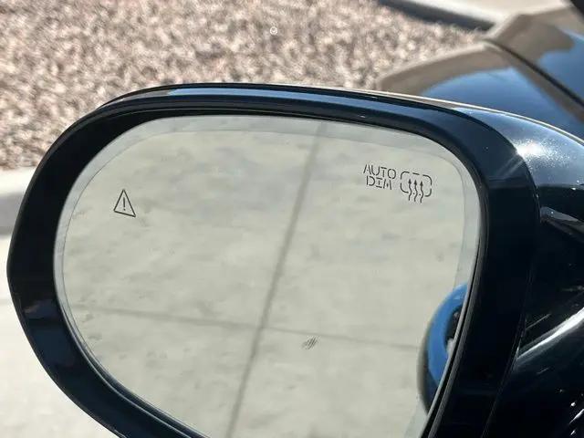 2023 Genesis GV80 2.5T AWD