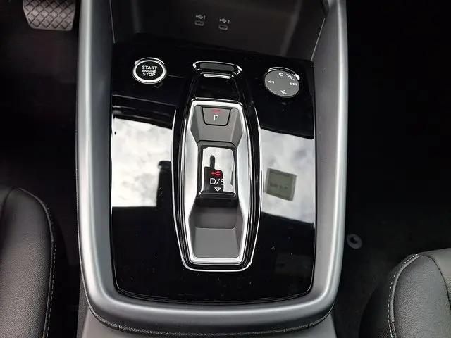 2026 Audi A3 Premium 40 TFSI quattro S tronic