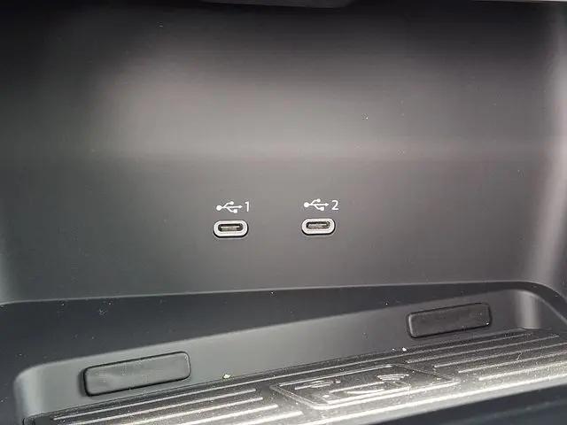 2026 Audi A3 Premium 40 TFSI quattro S tronic