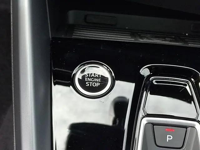2026 Audi A3 Premium 40 TFSI quattro S tronic