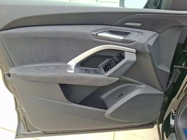 2026 Audi SQ5 Premium Plus TFSI quattro S tronic