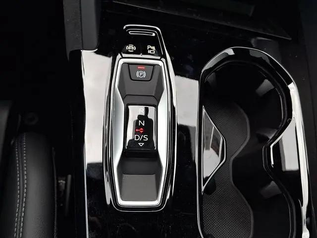 2026 Audi SQ5 Premium Plus TFSI quattro S tronic