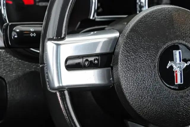 2006 Ford Mustang GT