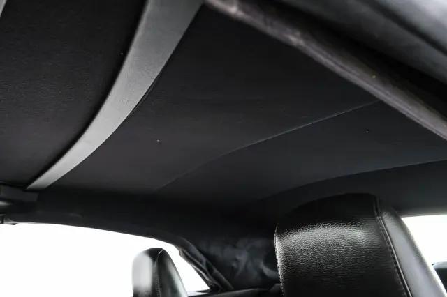2006 Ford Mustang GT