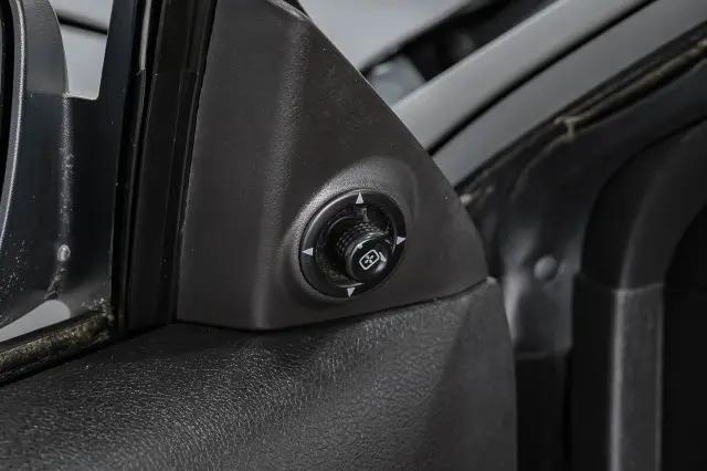 2006 Ford Mustang GT