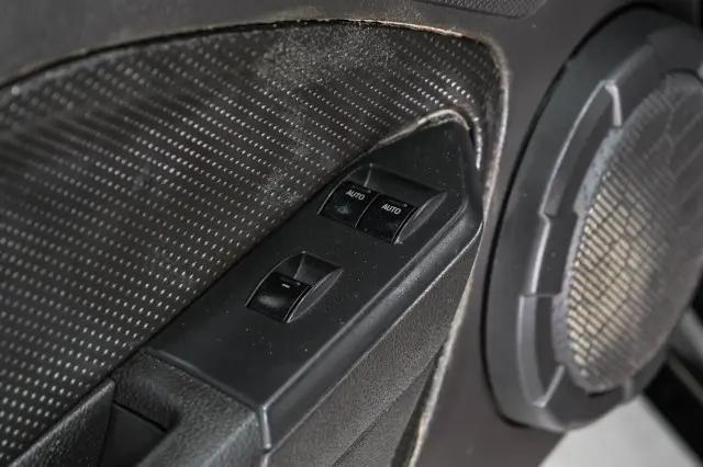 2006 Ford Mustang GT