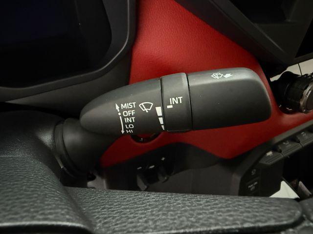 2026 Toyota Tundra TRD Pro Hybrid CrewMax 5.5' Bed