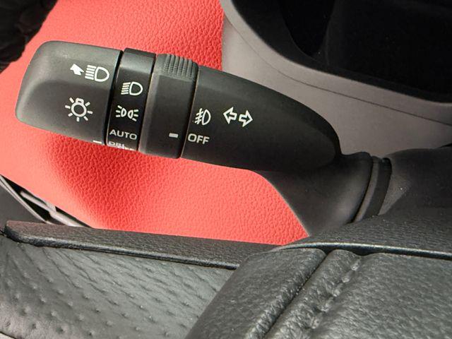 2026 Toyota Tundra TRD Pro Hybrid CrewMax 5.5' Bed