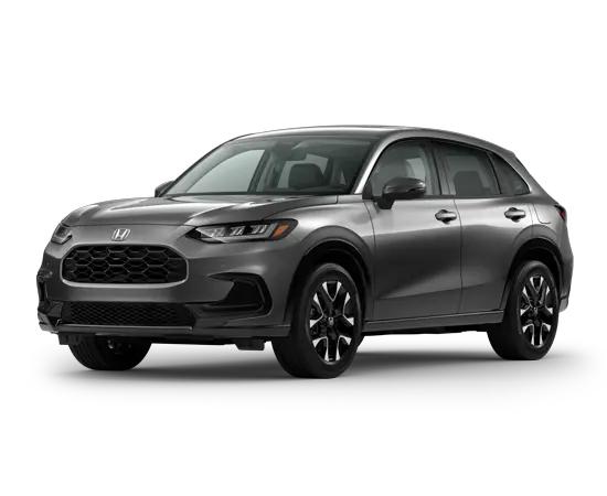 2027 Honda HR-V EX-L for sale in Monroeville, PA