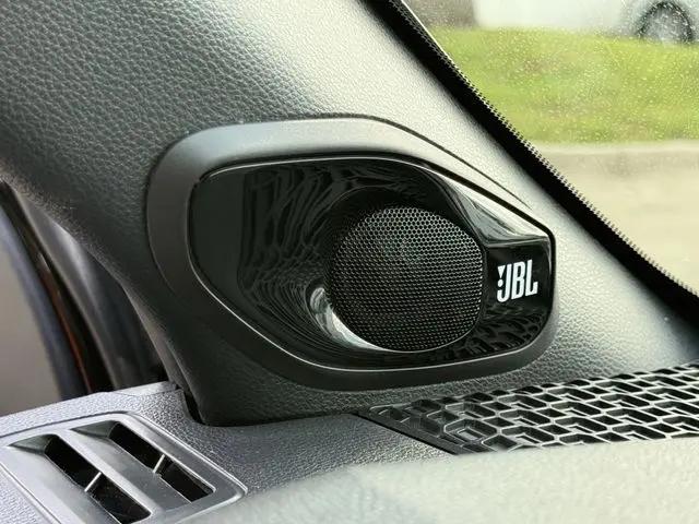 2025 Toyota 4Runner TRD Pro