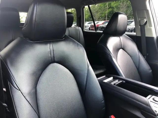 2024 Toyota Grand Highlander Hybrid XLE