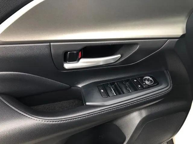 2024 Toyota Grand Highlander Hybrid XLE