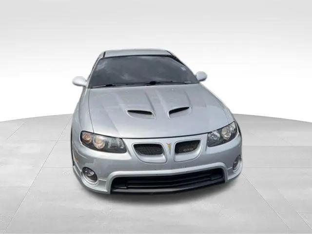 2005 Pontiac GTO Unknown for sale in Noblesville, IN