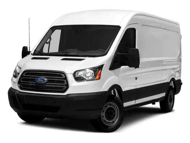 2016 Ford Transit Base for sale in Des Moines, IA