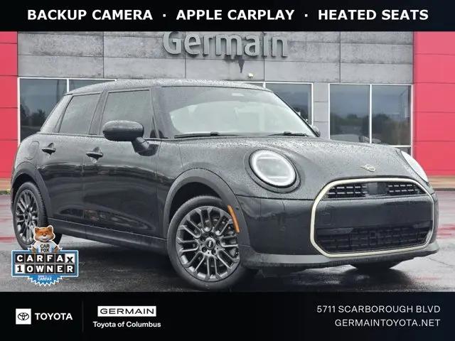 2026 MINI Hardtop Cooper for sale in Columbus, OH