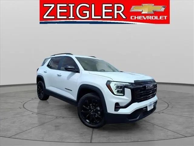 2026 GMC Terrain AWD Elevation for sale in Claysburg, PA