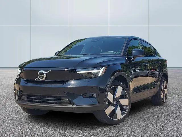 2023 Volvo CT Twin Ultimate for sale in Farmington Hills, MI