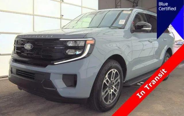 2025 Ford Expedition Active for sale in Granger, IA