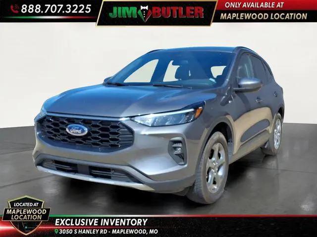 2025 Ford Escape ST-Line Select for sale in Fenton, MO