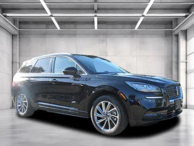 2022 Lincoln Corsair Grand Touring for sale in Mt Dora, FL