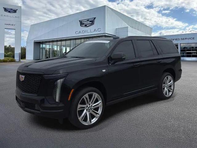 2025 Cadillac Escalade Sport for sale in Grand Rapids, MI