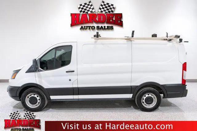 2019 Ford Transit Base for sale in Conway, SC