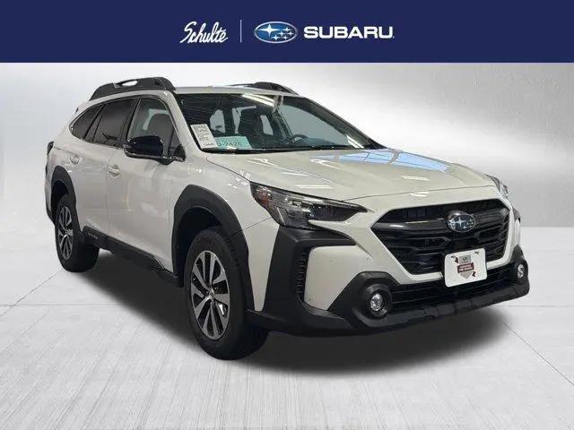 2025 Subaru Outback Premium for sale in Sioux Falls, SD