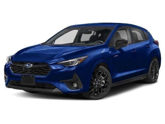 2026 Subaru Impreza RS for sale in Omaha, NE