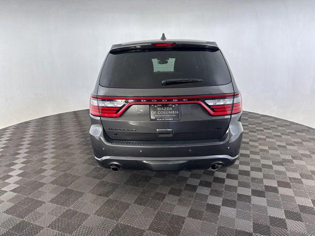 2020 Dodge Durango R/T AWD