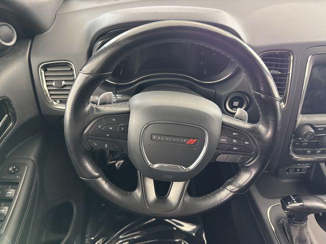 2020 Dodge Durango R/T AWD