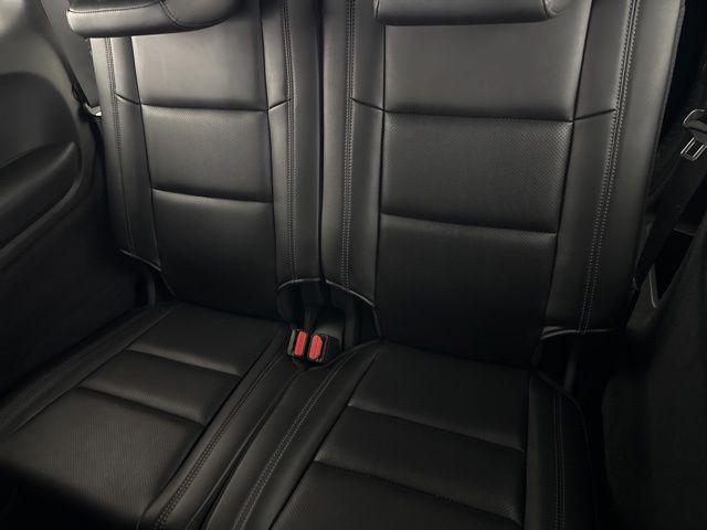 2020 Dodge Durango R/T AWD