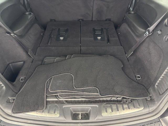 2020 Dodge Durango R/T AWD