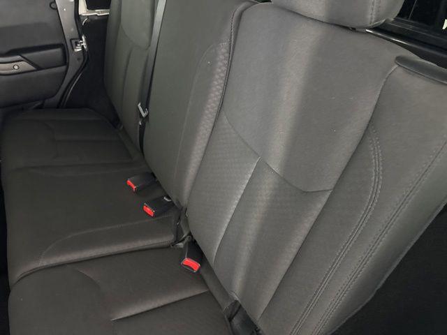 2017 Jeep Wrangler Unlimited Sport 4x4