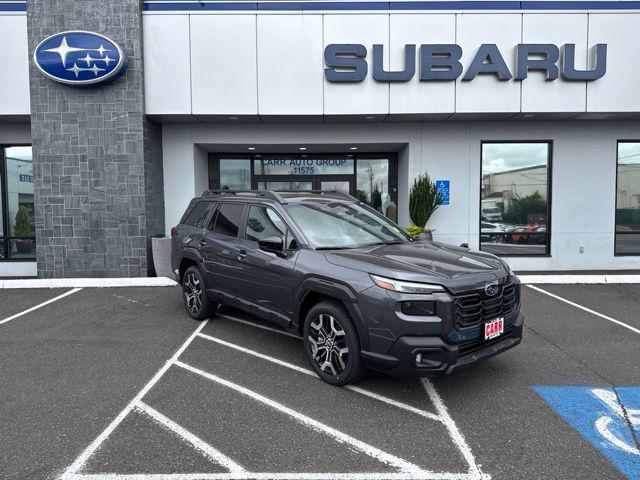 2026 Subaru Outback Touring XT for sale in Beaverton, OR