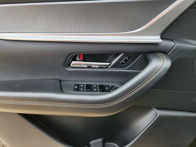 2026 Mazda X-90 3.3 Turbo Premium Sport