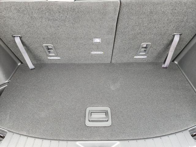 2026 Mazda X-90 3.3 Turbo Premium Sport