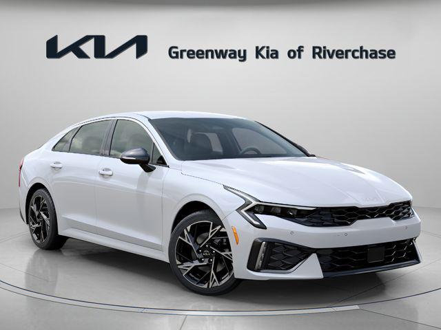2026 Kia K5 GT-Line FWD for sale in Pelham, AL