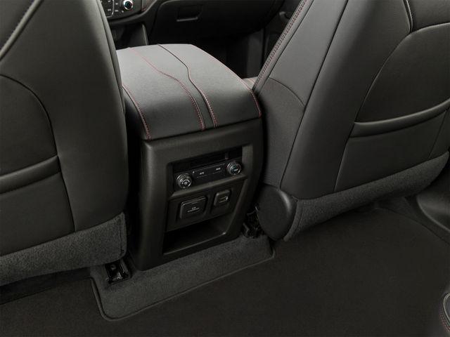 2023 Chevrolet Traverse AWD RS