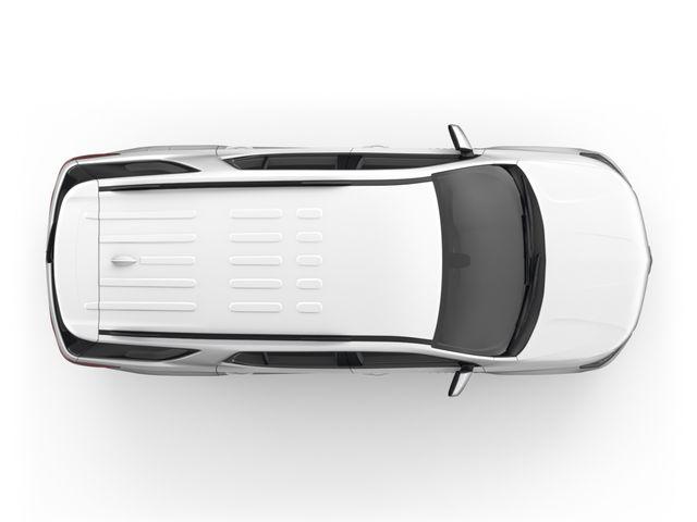 2023 Chevrolet Traverse AWD RS