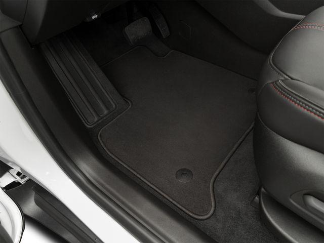 2023 Chevrolet Traverse AWD RS