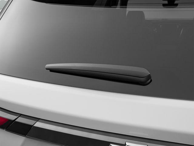 2023 Chevrolet Traverse AWD RS