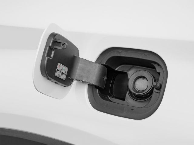 2023 Chevrolet Traverse AWD RS